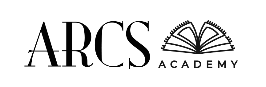 ARCS Academy